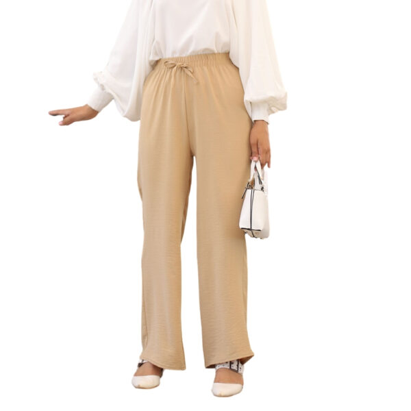 كيلوت صحرواي