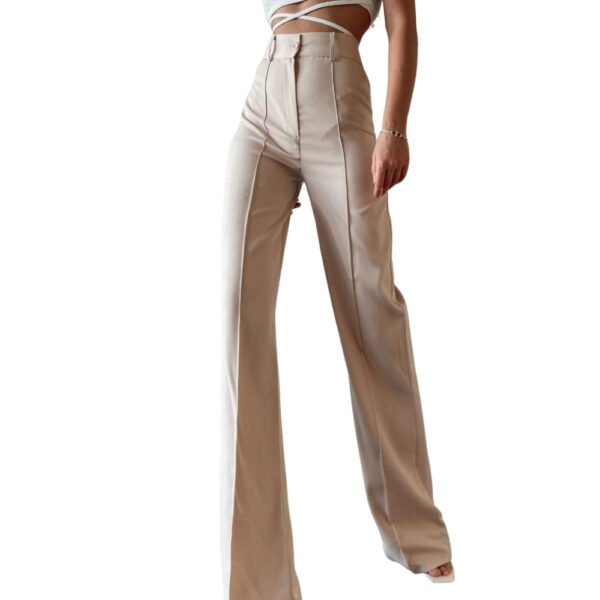 كيلوت صحرواي